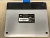 palette graphique wacom pen touch small cth-480