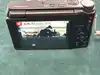 panasonic lumix dmc - tz55 - appareil photo numérique