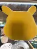 peluche pikachu