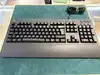 peripheriques logitech clavier g213 prodigy