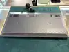 peripheriques logitech clavier g213 prodigy