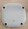 pèse-personne impédancemètre tefal body partner control