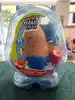 playskool - 364191480 - jouet premier age - mallette mme patate