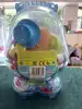 playskool - 364191480 - jouet premier age - mallette mme patate
