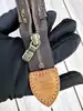 pochette / trousse de toilette louis vuitton en toile monogramme