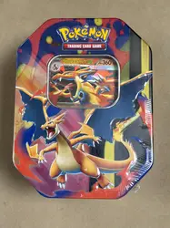 pokébox pokémon méga-dracaufeu x février 2026