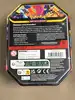pokébox pokémon méga-dracaufeu x février 2026