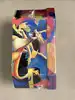 pokébox pokémon méga-dracaufeu x février 2026