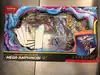 pokémon collection premium méga - amphinobi ex pokemon