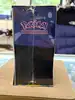 pokémon - etb coffret dresseur d'elite - me04 méga-évolution - chaos ascendant