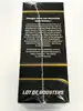 pokémon - lot de boosters méga - évolution – nuit noire (6 boosters)