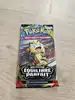 pokémon me03 : booster