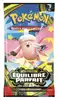 pokémon me03 : booster