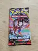 pokémon me04 : booster