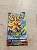 pokémon me04 : booster