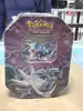 pokémon - pokebox - légendes azur