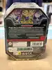 pokémon - pokebox - légendes azur