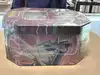 pokémon - pokebox - légendes azur