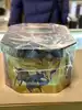 pokémon - pokebox - légendes azur