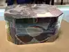 pokémon - pokebox - légendes azur
