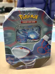 pokémon - pokebox - légendes azur