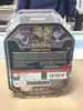 pokémon - pokebox - légendes azur