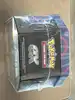 pokémon - pokebox - légendes azur