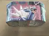 pokémon - pokebox - légendes azur