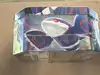 pokémon - pokebox - légendes azur