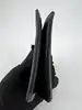 porte-cartes/organizer de poche louis vuitton en toile damier graphite