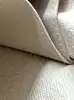 portefeuille louis vuitton emilie en toile damier azur