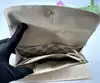 portefeuille louis vuitton emilie en toile damier azur