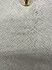 portefeuille louis vuitton emilie en toile damier azur