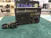 poste de radio fm / am retekess tr618 secteur ou piles