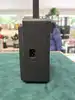 poste de radio fm / am retekess tr618 secteur ou piles