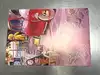 puzzle 1008 pièces calendrier de l'avent jigsaw puzzle light up the night