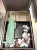 puzzle 3d statue de la liberté illuminée ravensburger