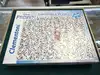 puzzle disney reine des neiges 187 pieces