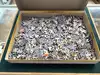 puzzle disney reine des neiges 187 pieces