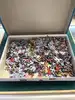 puzzle eurographics 1000 sewing room