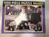 puzzle the bar at folies-bergere