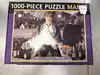 puzzle the bar at folies-bergere