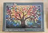 puzzle tree of life 1000 pieces jigsaw