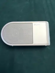 radio portable sony icf-304l