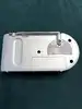 radio portable sony icf-304l