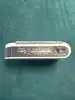 radio portable sony icf-304l