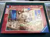 ravensburger - puzzle 1000 pièces - les bonhommes en pain d'épices - adultes et enfants dès 14 ans - puzzle de qualité supérieure 