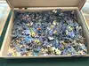 ravensburger - puzzle 1000 pièces - les bonhommes en pain d'épices - adultes et enfants dès 14 ans - puzzle de qualité supérieure 