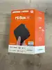 récepteur multimédia numérique xiaomi mi box s noir 4k ultra hd 8 go wifi