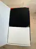 récepteur multimédia numérique xiaomi mi box s noir 4k ultra hd 8 go wifi